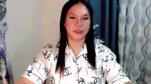 Davies online show from 07-12-26, 08:44