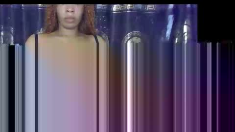 Snapshot of naughty_xxbunny chatting on 11-16-25, 07:03 beauty online show from 11-16-25, 07:03