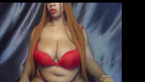 beauty online show from 02-19-26, 09:38