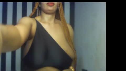 beauty online show from 03-07-26, 10:23