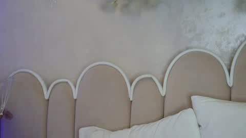 naughtyalicee online show from 04-21-26, 06:20