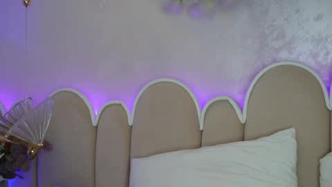 naughtyalicee online show from 04-23-26, 06:25