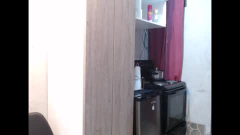 zandy online show from 02-10-26, 08:46