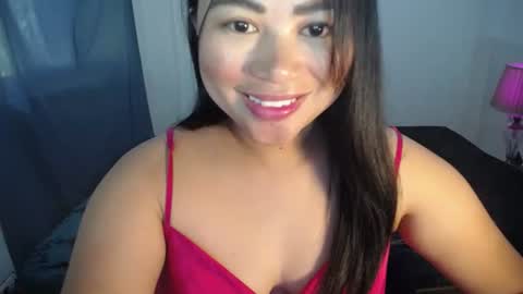 May online show from 04-30-26, 01:34