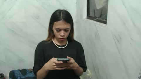 naughtyarabella online show from 04-16-26, 05:58