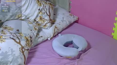 Snapshot of naughtyasianbabe69 chatting on 02-25-26, 02:16 naughtyasianbabe69 online show from 02-25-26, 02:16