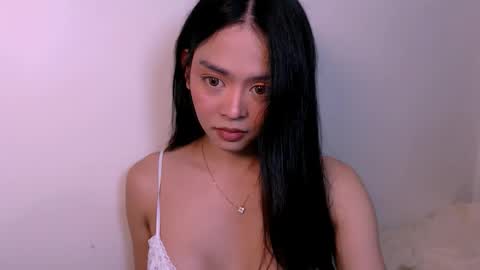 NaughtyAurora online show from 01-08-26, 09:22