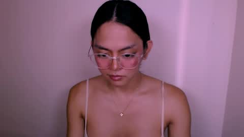 NaughtyAurora online show from 05-11-26, 02:17