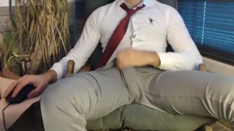 naughty pervert masterboy online show from 03-06-25, 12:19