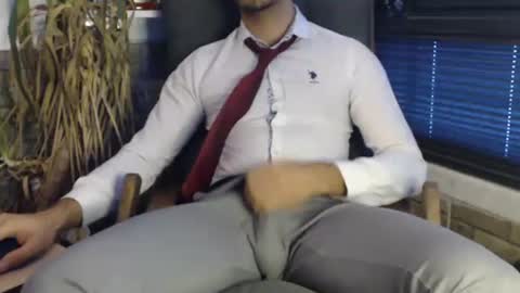 naughty pervert masterboy online show from 03-08-25, 02:19