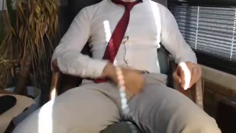 naughty pervert masterboy online show from 03-11-25, 11:23