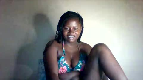 Naughtybaddie online show from 03-10-26, 12:04