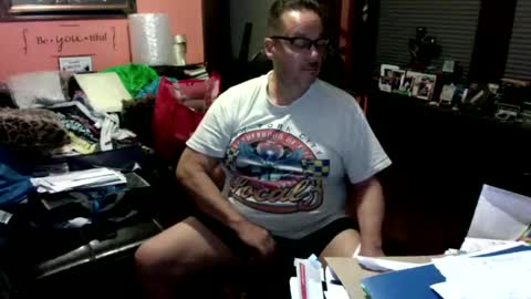 Snapshot of naughtybone chatting on 09-29-25, 04:39 naughtybone online show from 09-29-25, 04:39