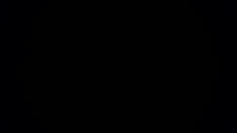 naughtybone online show from 02-03-26, 06:40