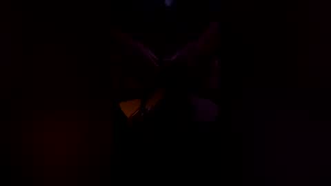 naughtybone online show from 04-25-26, 03:31