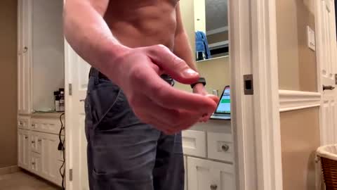 Snapshot of naughtyboy1677 chatting on 03-01-25, 02:02 NaughtyBoy online show from 03-01-25, 02:02