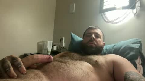 naughtyboy440200 online show from 09-08-25, 09:25