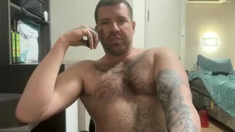 Snapshot of naughtyboy440200 chatting on 09-13-25, 01:16 naughtyboy440200 online show from 09-13-25, 01:16