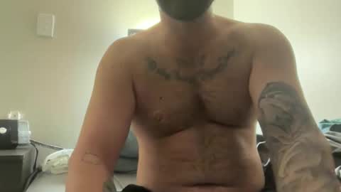 Snapshot of naughtyboy440200 chatting on 11-03-25, 10:53 naughtyboy440200 online show from 11-03-25, 10:53