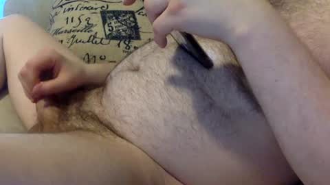 Snapshot of naughtyboy7034 chatting on 06-28-26, 10:05 naughtyboy7034 online show from 06-28-26, 10:05