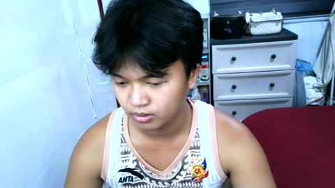 Joro online show from 06-30-26, 12:17
