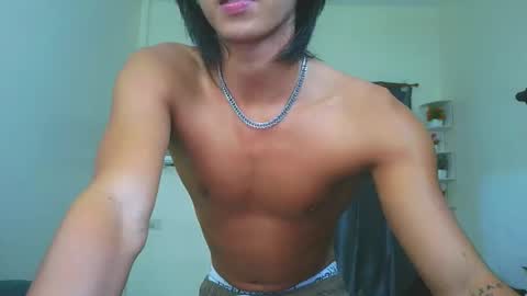 Loue online show from 06-03-26, 04:01