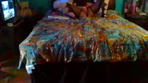 Snapshot of naughtybrat88 chatting on 06-09-26, 05:57 Naughty Brat online show from 06-09-26, 05:57