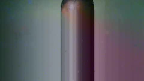 MUMU online show from 05-10-26, 11:37