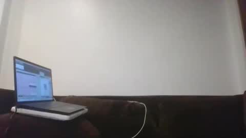 Snapshot of naughtybunnnies chatting on 12-17-25, 12:00 naughtybunnnies online show from 12-17-25, 12:00