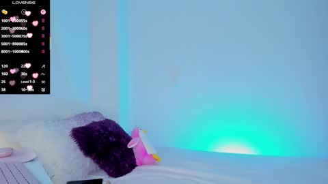      online show from 11-08-25, 11:14