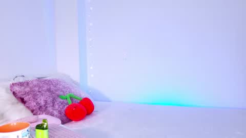 Snapshot of naughtybunnyy_1 chatting on 06-25-26, 11:53 online show from 06-25-26, 11:53