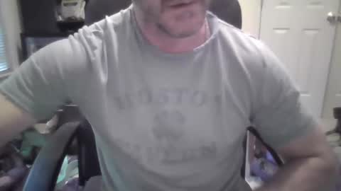 naughtybutnice6_9 online show from 10-29-25, 12:07