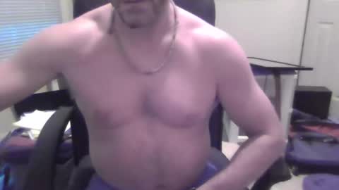 naughtybutnice6_9 online show from 11-26-25, 12:17