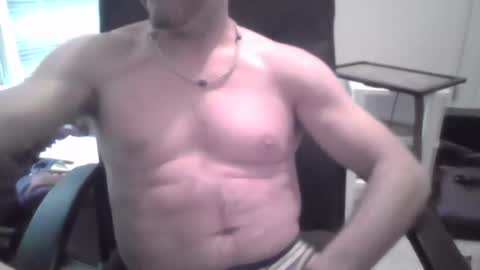 naughtybutnice6_9 online show from 12-04-25, 12:58