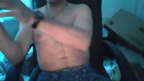 naughtybutnice6_9 online show from 02-23-26, 12:13