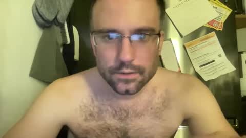 naughtycanadian69 online show from 11-29-25, 12:24