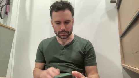 naughtycanadian69 online show from 12-15-25, 04:06