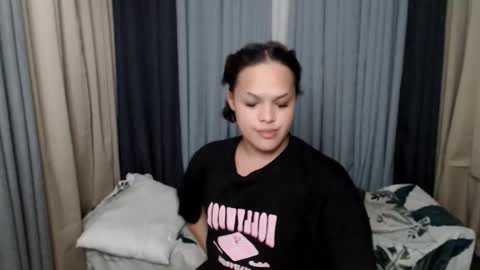 Snapshot of naughtychanell chatting on 02-05-26, 11:20 naughtychanell online show from 02-05-26, 11:20