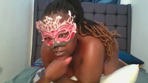 sweety online show from 12-03-25, 10:02