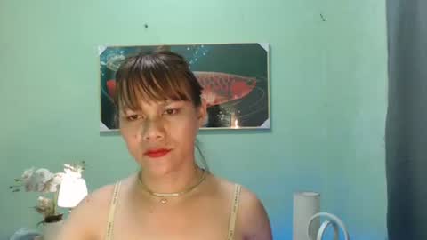 Snapshot of naughtychokey chatting on 12-01-25, 04:01 naughtychokey online show from 12-01-25, 04:01