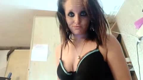 Snapshot of naughtycockwhore chatting on 09-21-25, 08:49 Naughtycockwhore online show from 09-21-25, 08:49