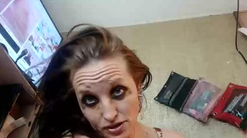 Snapshot of naughtycockwhore chatting on 11-10-25, 11:09 Naughtycockwhore online show from 11-10-25, 11:09