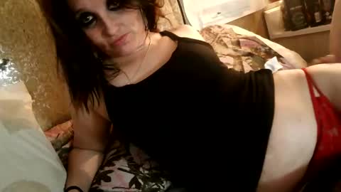 Naughtycockwhore online show from 11-25-25, 08:47