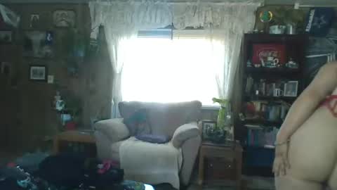 Naughtycockwhore online show from 04-28-26, 07:08