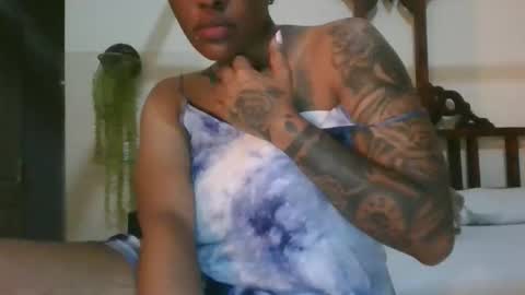 Snapshot of naughtycool166 chatting on 09-20-25, 05:36 naughtycool166 online show from 09-20-25, 05:36