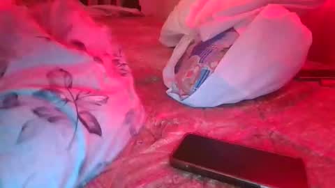 Snapshot of naughtycool166 chatting on 10-02-25, 02:13 naughtycool166 online show from 10-02-25, 02:13