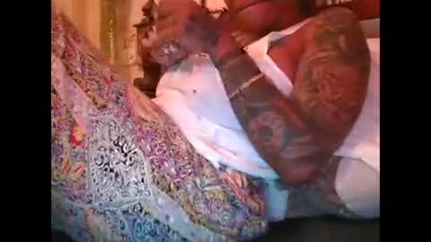 Snapshot of naughtycool166 chatting on 11-03-25, 09:54 naughtycool166 online show from 11-03-25, 09:54