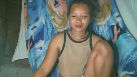 naughtycuttieangel online show from 03-13-26, 01:07