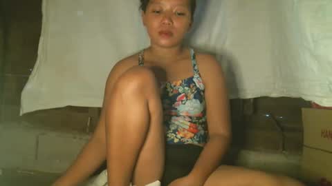 naughtycuttieangel online show from 03-18-26, 12:47