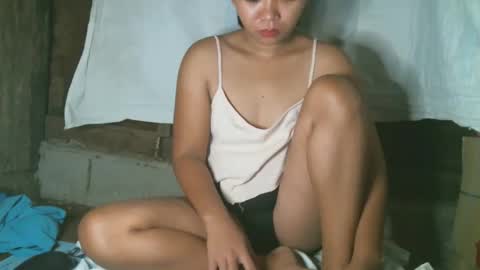 naughtycuttieangel online show from 03-18-26, 05:38